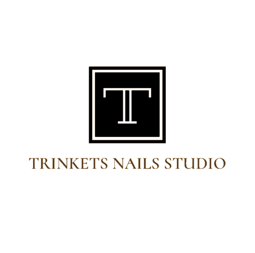 Trinkets Nails Studio 